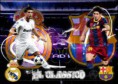 /album/fotogaleria/el-clasico-jpeg/
